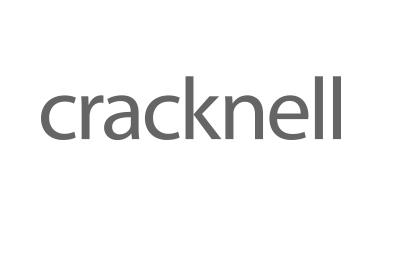 Cracknell Landscape Design | Landscape Design Consultant in United Arab Emirates